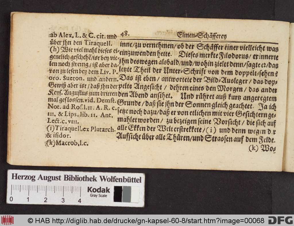 http://diglib.hab.de/drucke/gn-kapsel-60-8/00068.jpg