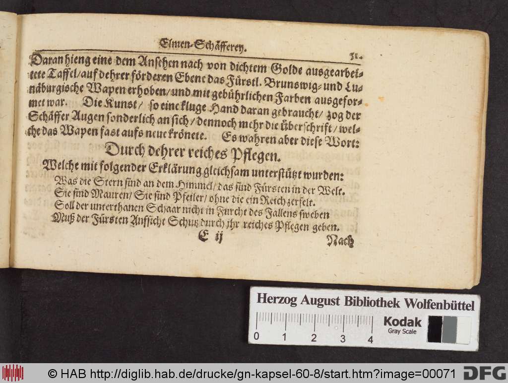 http://diglib.hab.de/drucke/gn-kapsel-60-8/00071.jpg