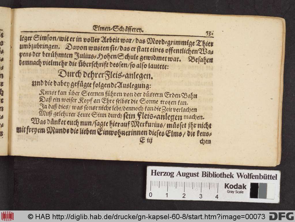 http://diglib.hab.de/drucke/gn-kapsel-60-8/00073.jpg