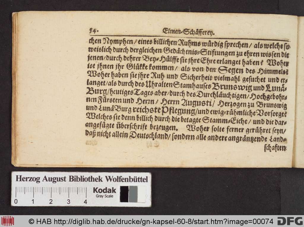 http://diglib.hab.de/drucke/gn-kapsel-60-8/00074.jpg