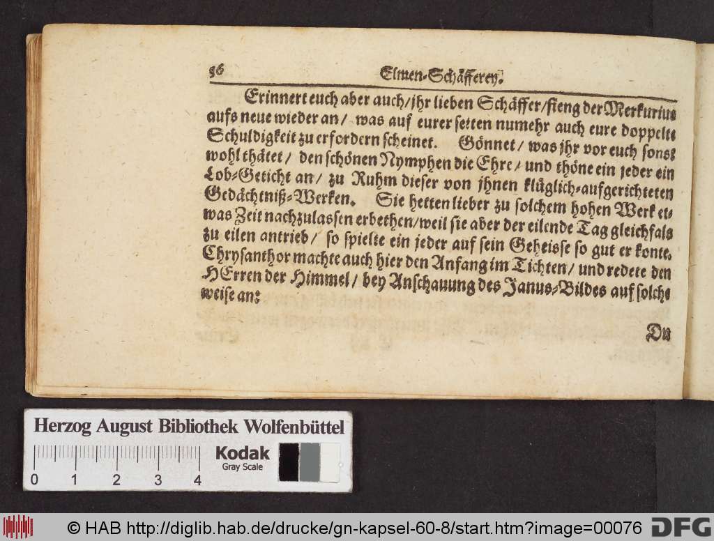 http://diglib.hab.de/drucke/gn-kapsel-60-8/00076.jpg