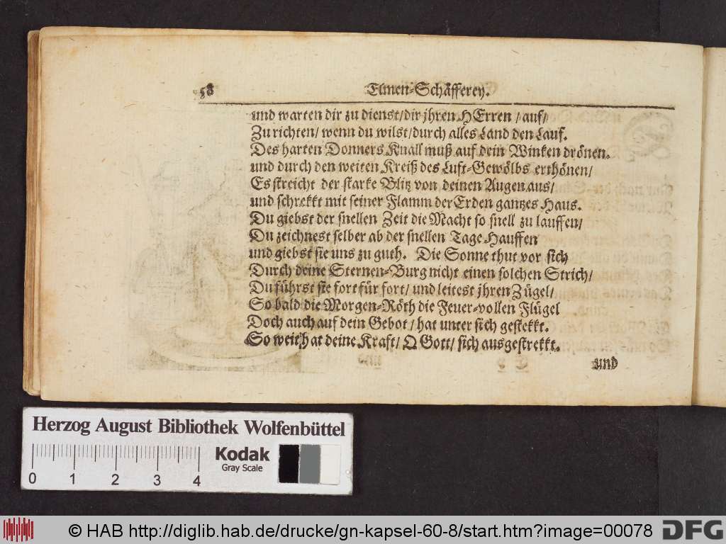 http://diglib.hab.de/drucke/gn-kapsel-60-8/00078.jpg