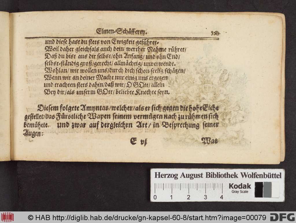 http://diglib.hab.de/drucke/gn-kapsel-60-8/00079.jpg