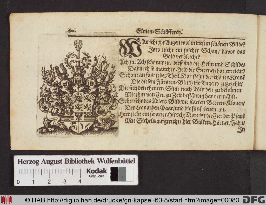 http://diglib.hab.de/drucke/gn-kapsel-60-8/00080.jpg