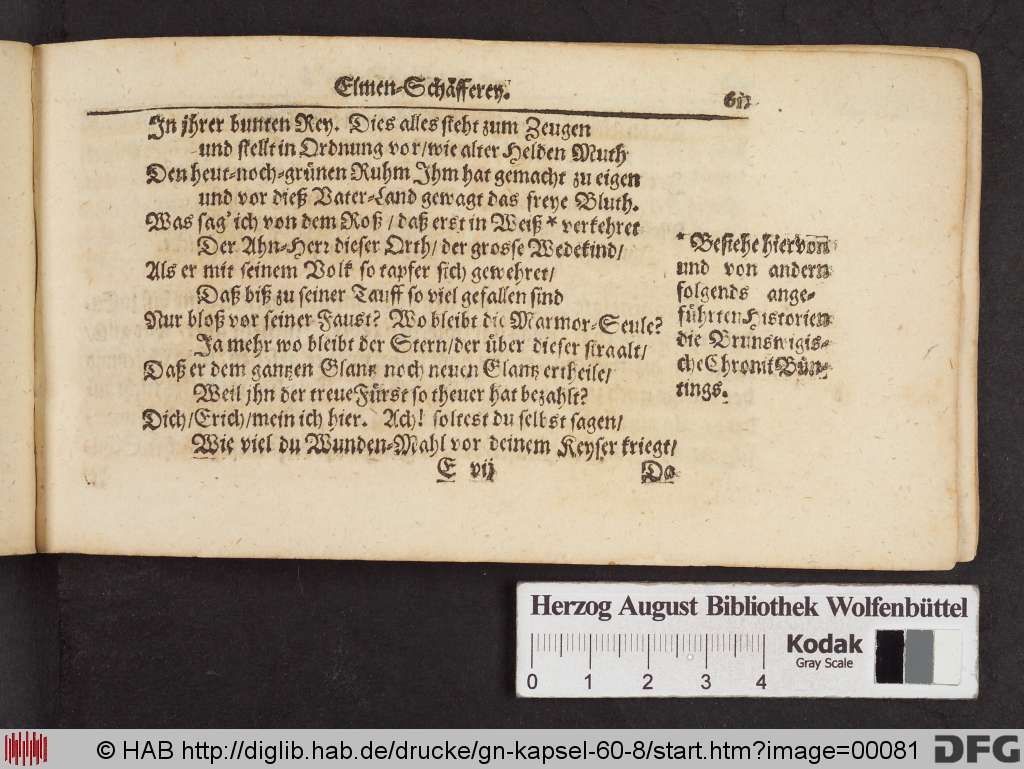 http://diglib.hab.de/drucke/gn-kapsel-60-8/00081.jpg