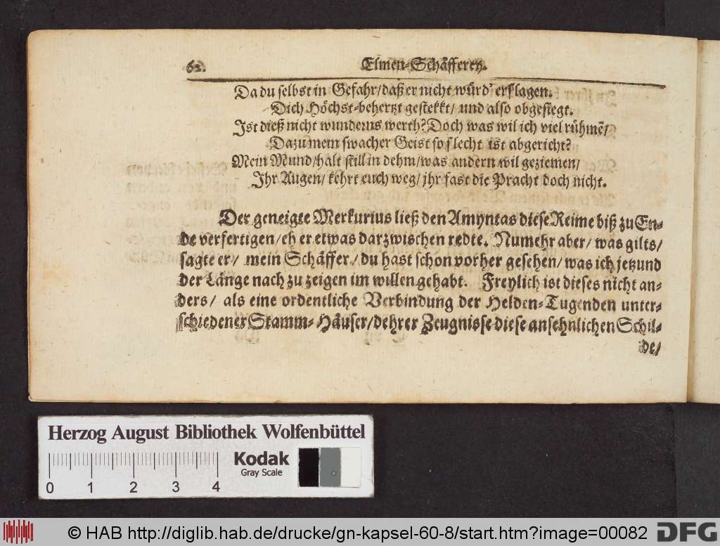 http://diglib.hab.de/drucke/gn-kapsel-60-8/00082.jpg