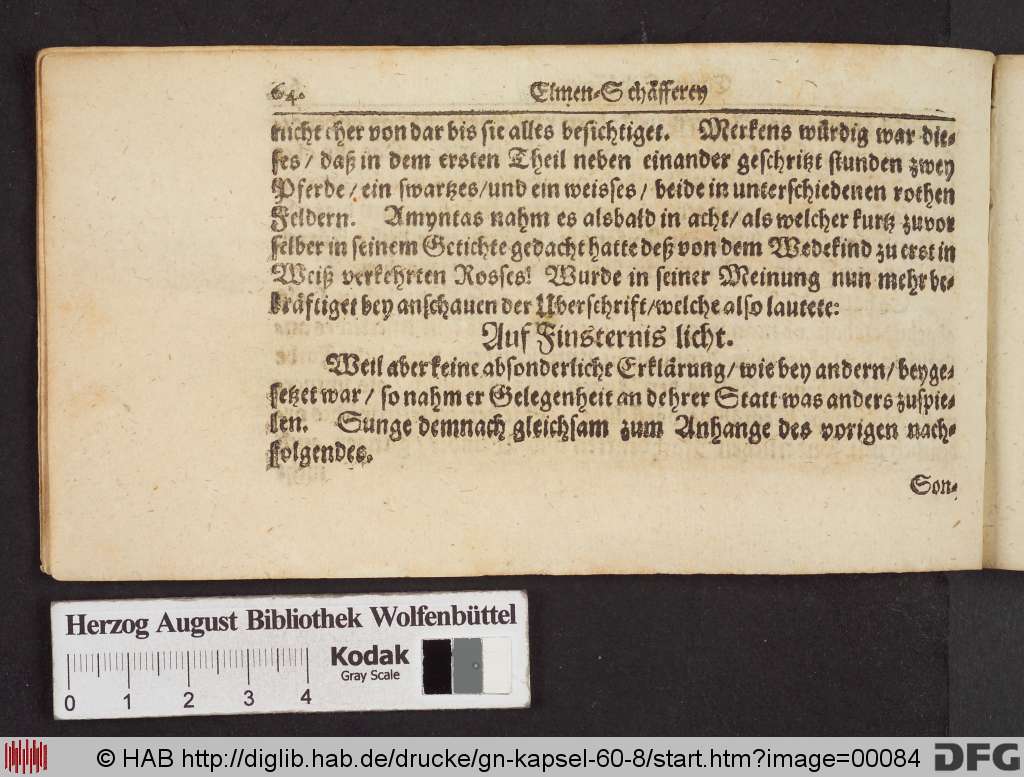 http://diglib.hab.de/drucke/gn-kapsel-60-8/00084.jpg