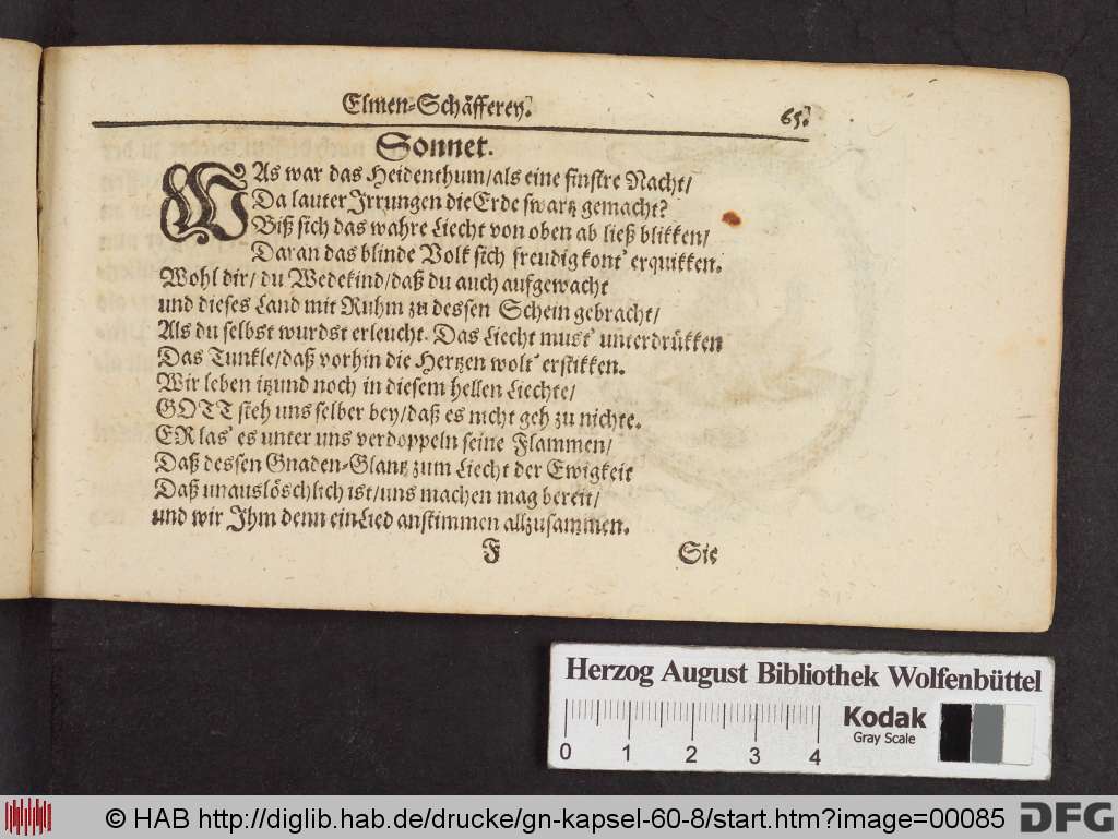 http://diglib.hab.de/drucke/gn-kapsel-60-8/00085.jpg