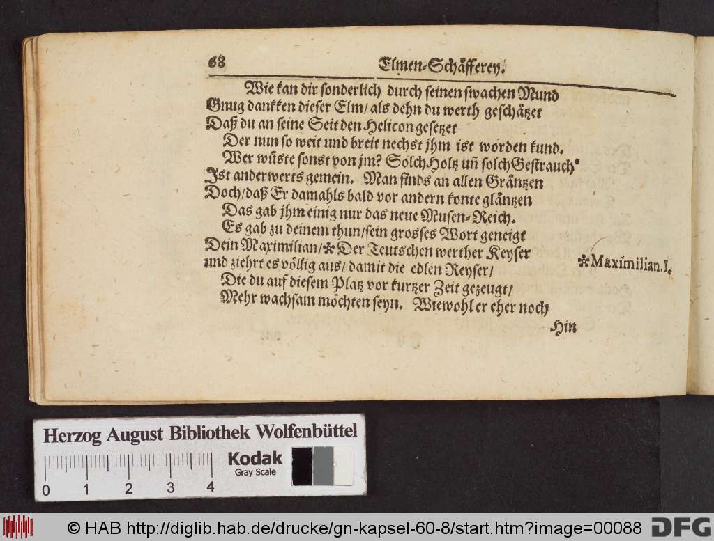 http://diglib.hab.de/drucke/gn-kapsel-60-8/00088.jpg