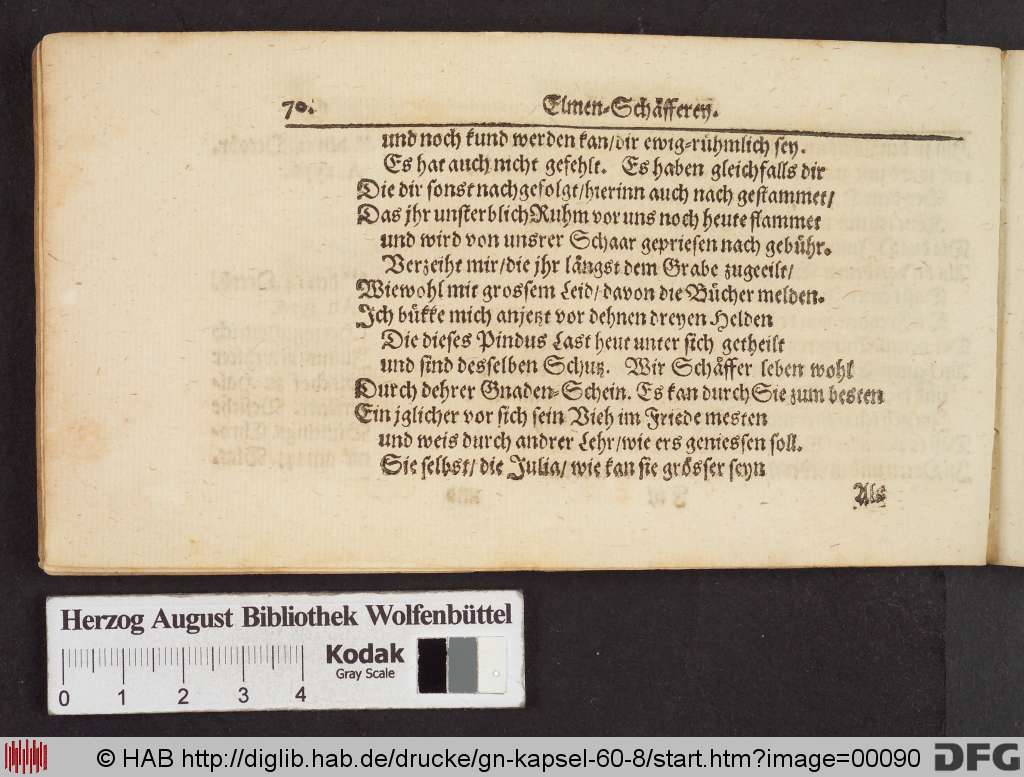 http://diglib.hab.de/drucke/gn-kapsel-60-8/00090.jpg