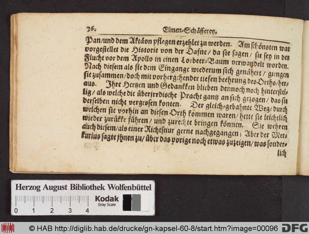 http://diglib.hab.de/drucke/gn-kapsel-60-8/00096.jpg