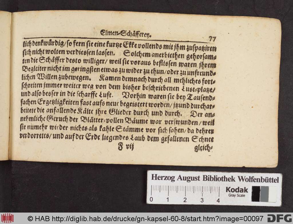 http://diglib.hab.de/drucke/gn-kapsel-60-8/00097.jpg