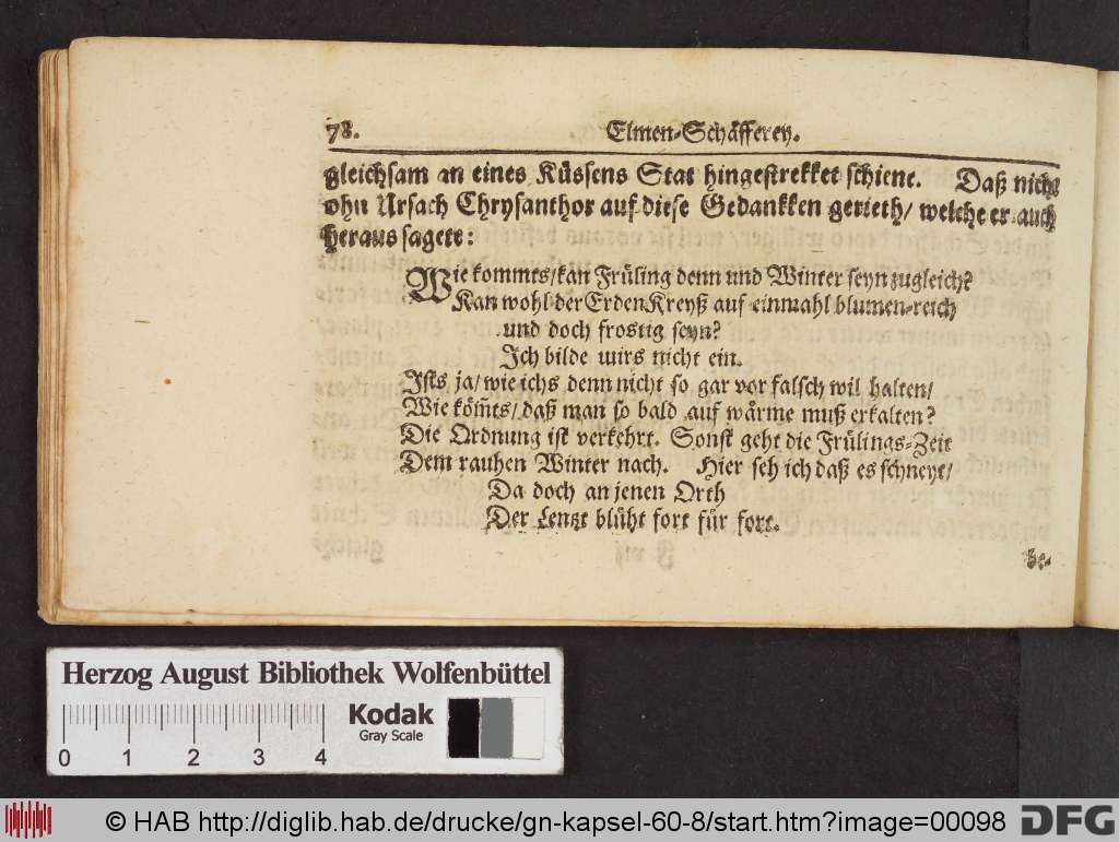 http://diglib.hab.de/drucke/gn-kapsel-60-8/00098.jpg