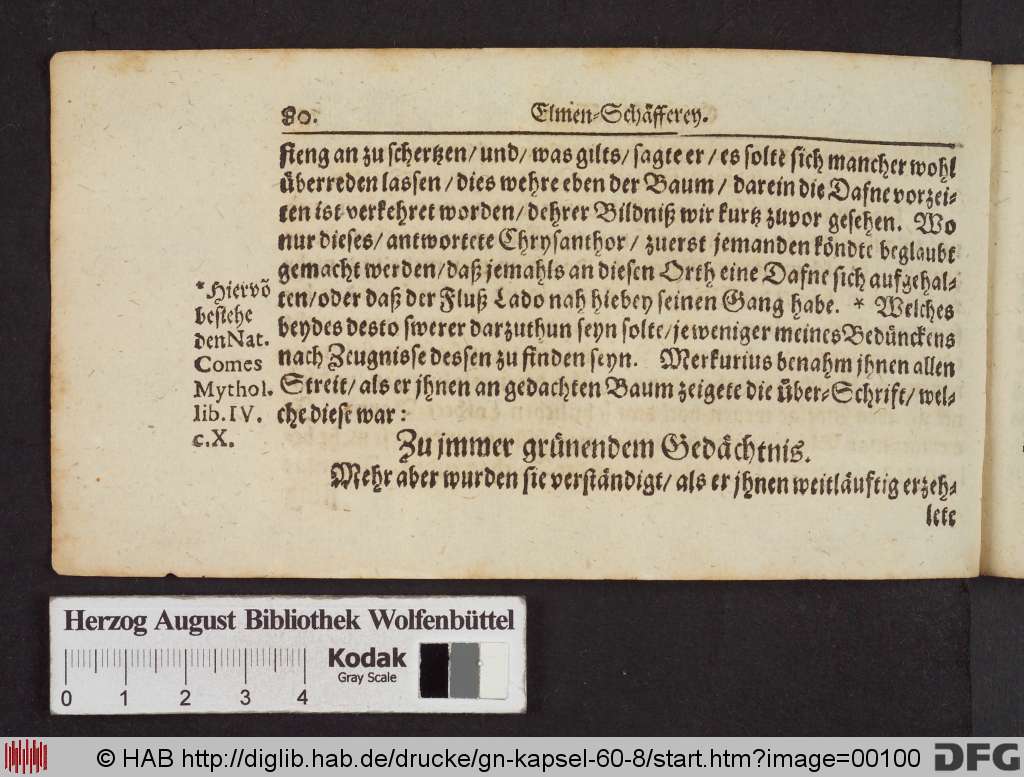 http://diglib.hab.de/drucke/gn-kapsel-60-8/00100.jpg