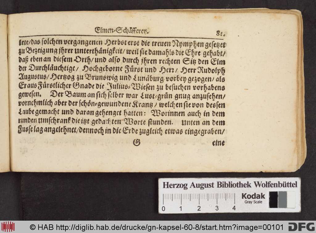 http://diglib.hab.de/drucke/gn-kapsel-60-8/00101.jpg