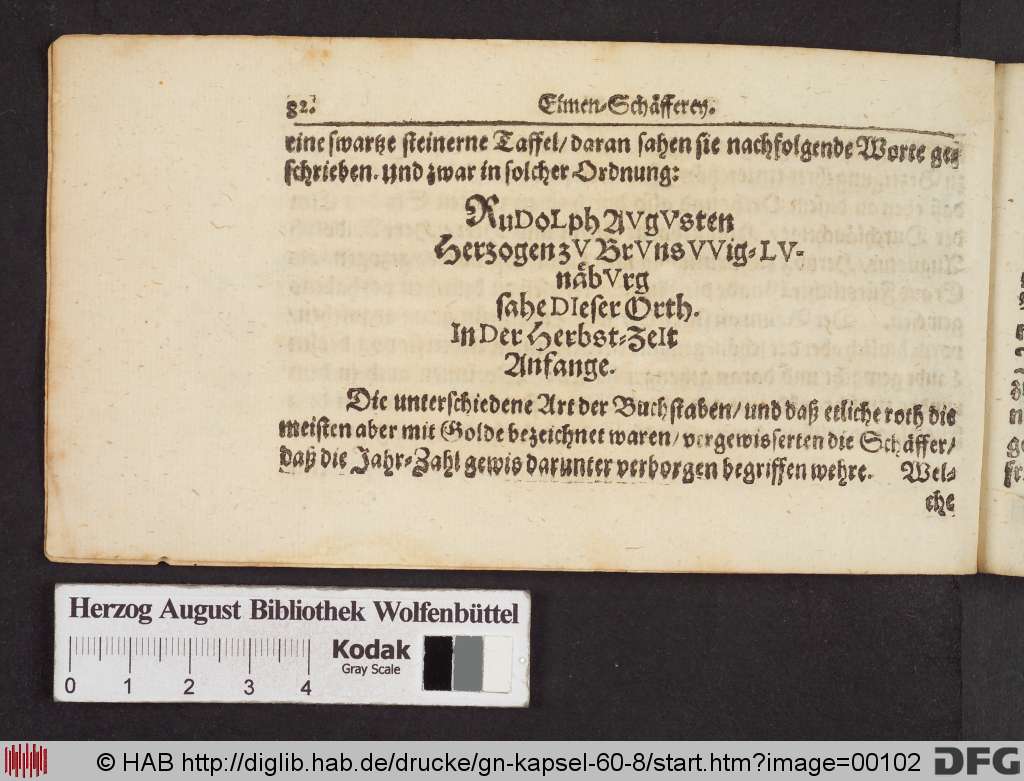 http://diglib.hab.de/drucke/gn-kapsel-60-8/00102.jpg