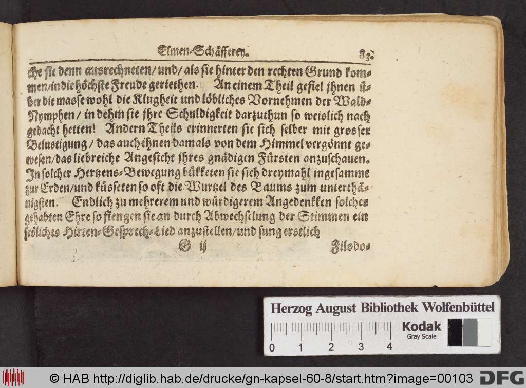 http://diglib.hab.de/drucke/gn-kapsel-60-8/00103.jpg