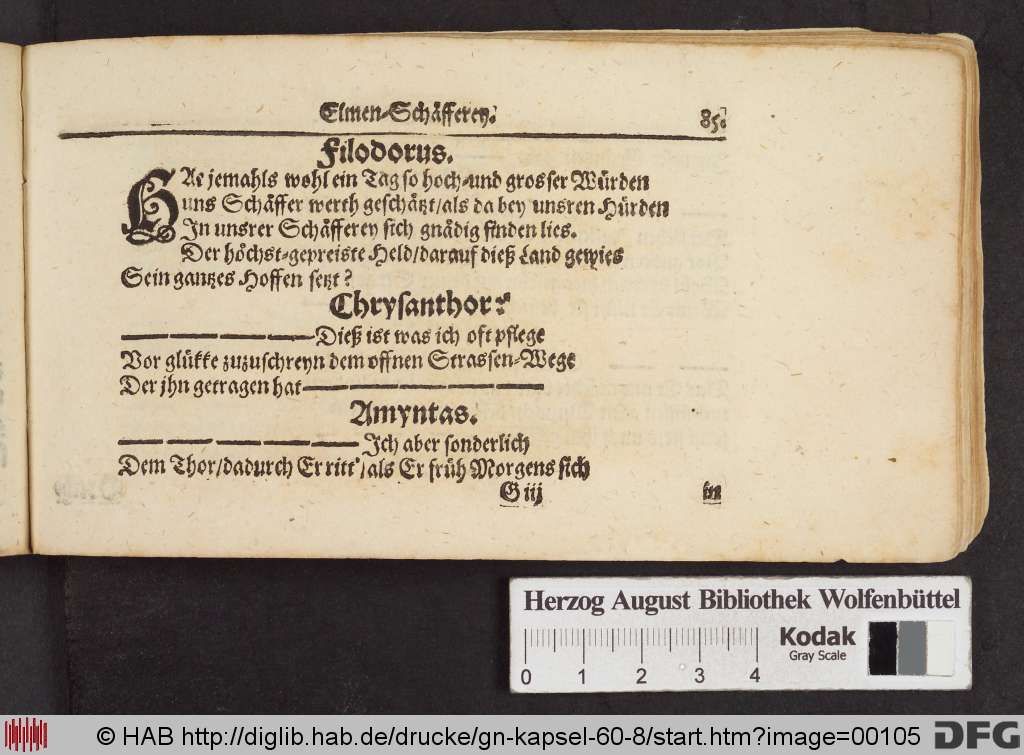 http://diglib.hab.de/drucke/gn-kapsel-60-8/00105.jpg