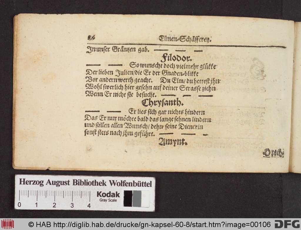 http://diglib.hab.de/drucke/gn-kapsel-60-8/00106.jpg