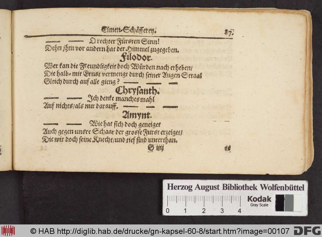 http://diglib.hab.de/drucke/gn-kapsel-60-8/00107.jpg