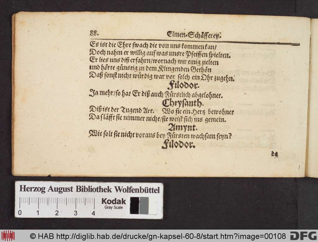 http://diglib.hab.de/drucke/gn-kapsel-60-8/00108.jpg