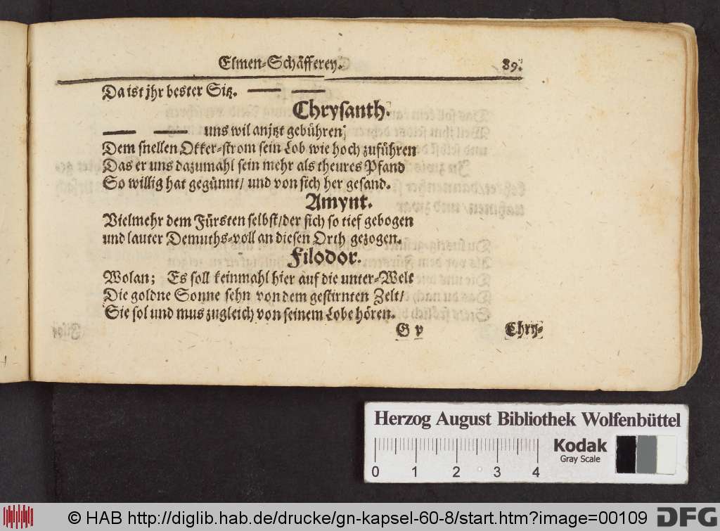 http://diglib.hab.de/drucke/gn-kapsel-60-8/00109.jpg