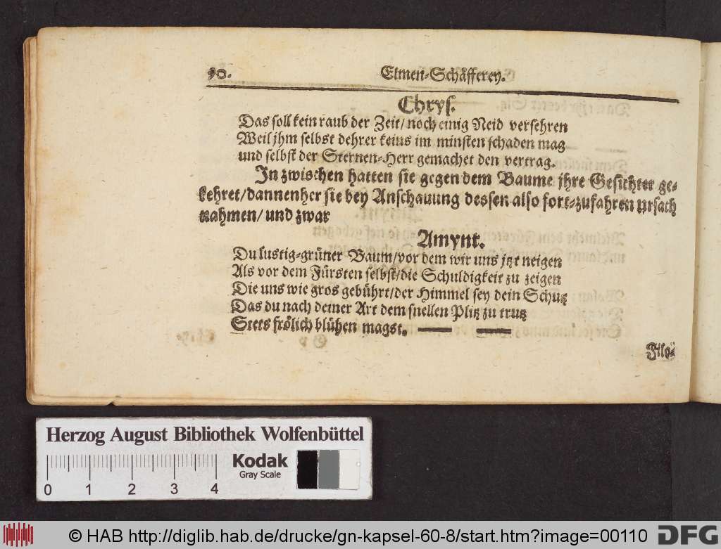 http://diglib.hab.de/drucke/gn-kapsel-60-8/00110.jpg