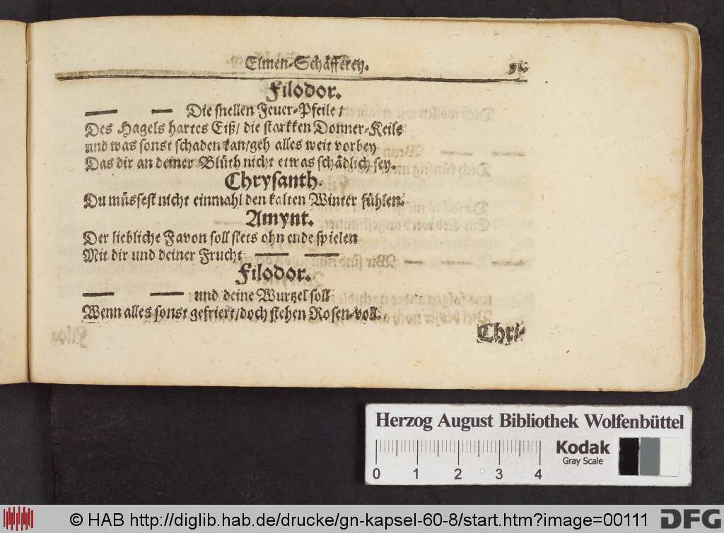 http://diglib.hab.de/drucke/gn-kapsel-60-8/00111.jpg