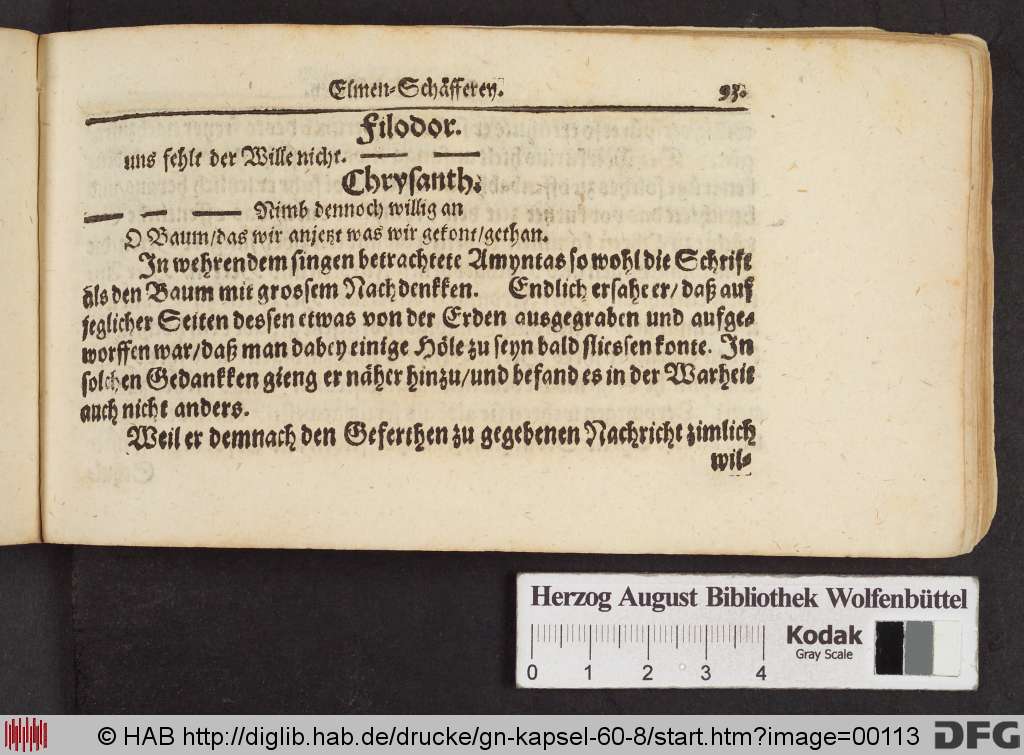 http://diglib.hab.de/drucke/gn-kapsel-60-8/00113.jpg