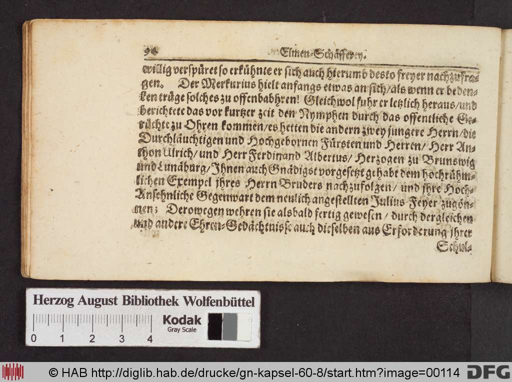 http://diglib.hab.de/drucke/gn-kapsel-60-8/00114.jpg