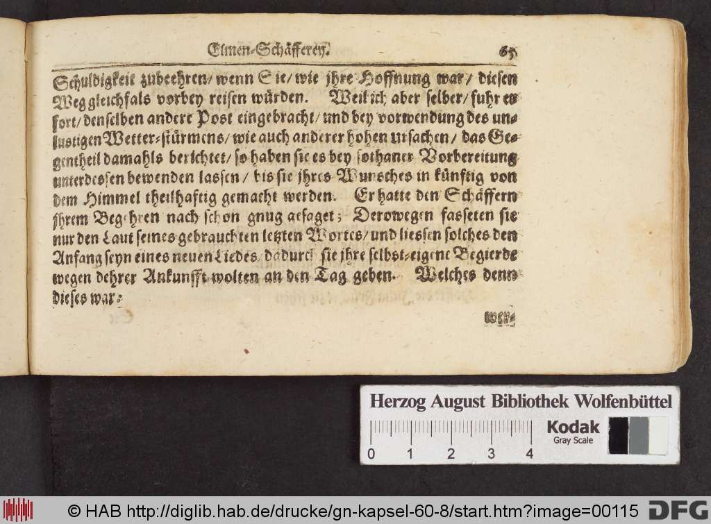 http://diglib.hab.de/drucke/gn-kapsel-60-8/00115.jpg