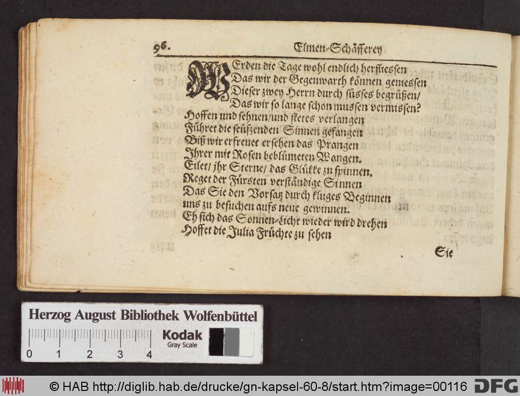 http://diglib.hab.de/drucke/gn-kapsel-60-8/00116.jpg