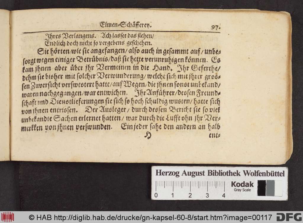 http://diglib.hab.de/drucke/gn-kapsel-60-8/00117.jpg