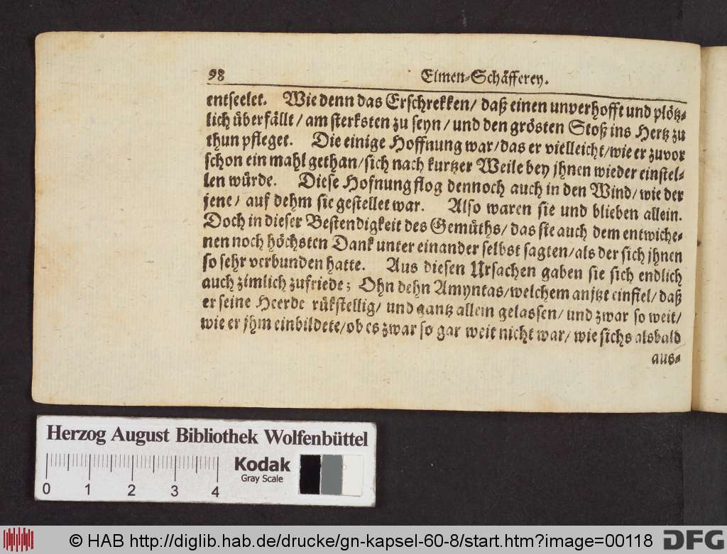 http://diglib.hab.de/drucke/gn-kapsel-60-8/00118.jpg