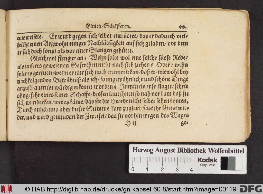 http://diglib.hab.de/drucke/gn-kapsel-60-8/00119.jpg