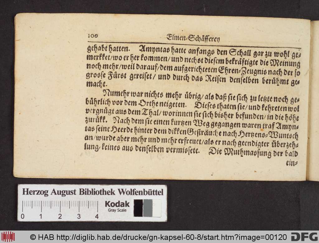 http://diglib.hab.de/drucke/gn-kapsel-60-8/00120.jpg