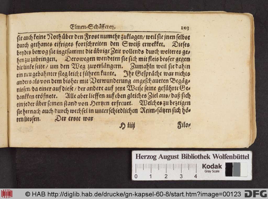 http://diglib.hab.de/drucke/gn-kapsel-60-8/00123.jpg