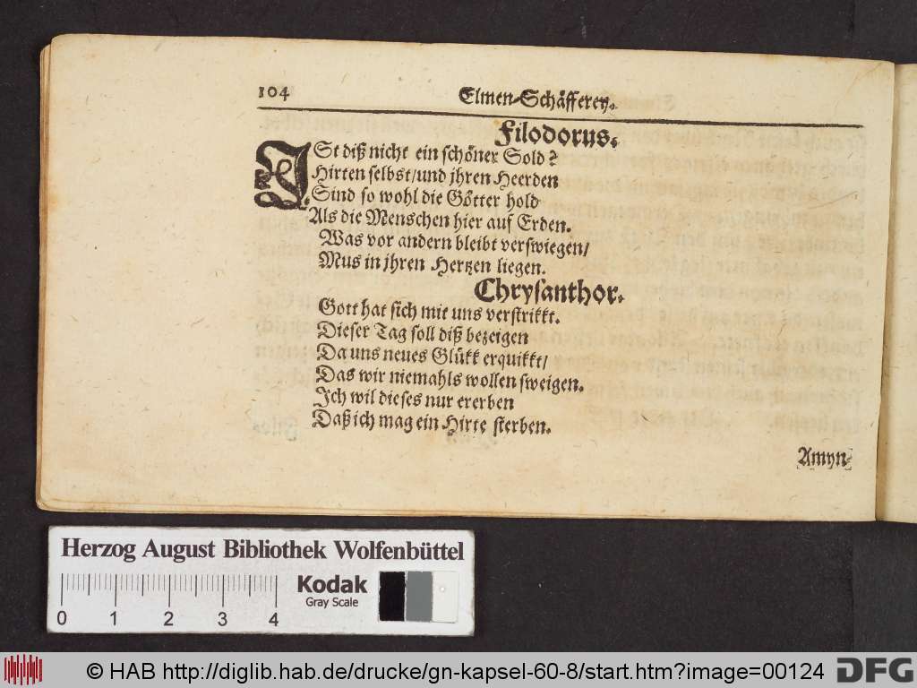 http://diglib.hab.de/drucke/gn-kapsel-60-8/00124.jpg