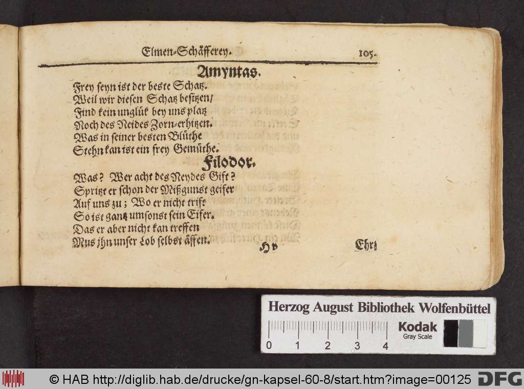 http://diglib.hab.de/drucke/gn-kapsel-60-8/00125.jpg