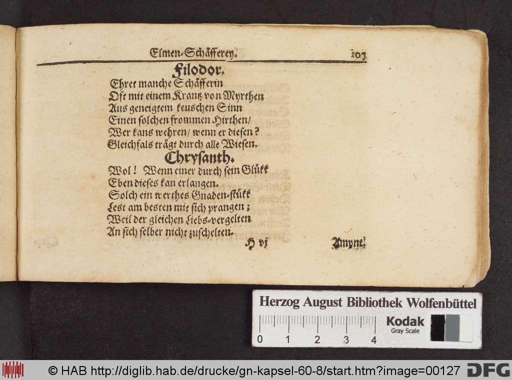 http://diglib.hab.de/drucke/gn-kapsel-60-8/00127.jpg