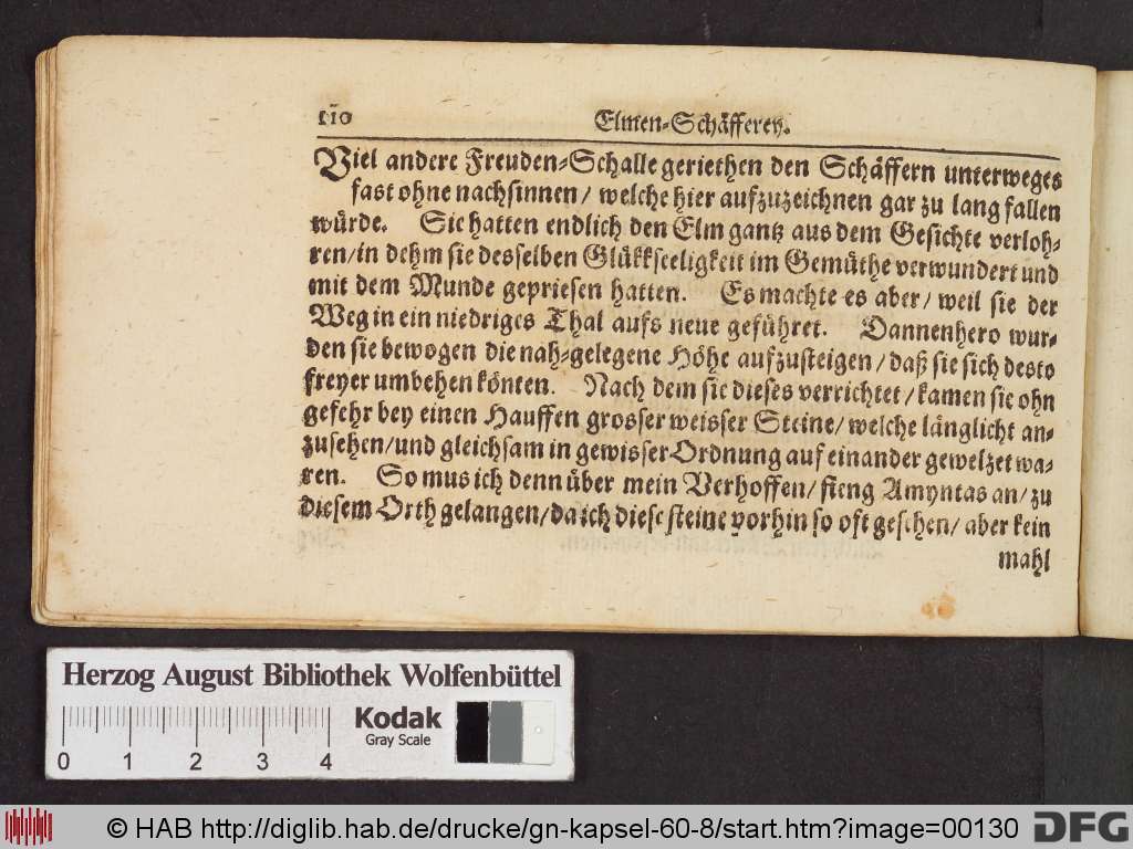 http://diglib.hab.de/drucke/gn-kapsel-60-8/00130.jpg