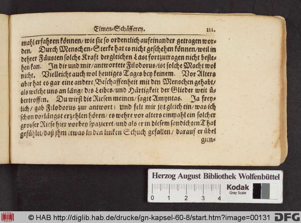 http://diglib.hab.de/drucke/gn-kapsel-60-8/00131.jpg