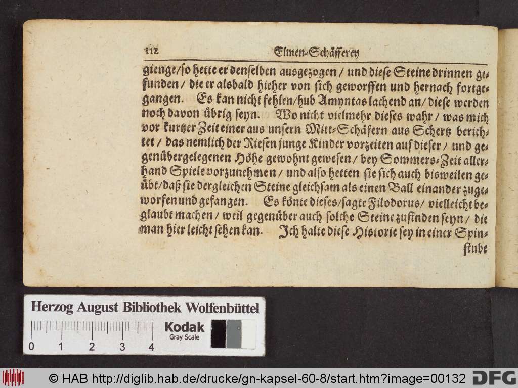 http://diglib.hab.de/drucke/gn-kapsel-60-8/00132.jpg