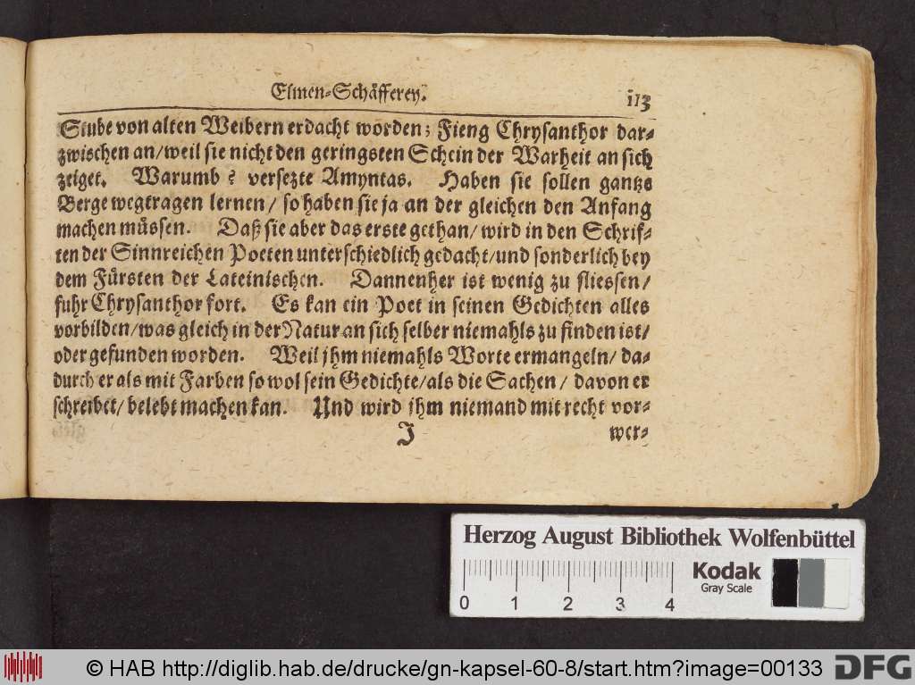 http://diglib.hab.de/drucke/gn-kapsel-60-8/00133.jpg