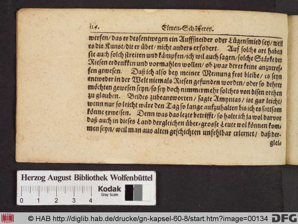 http://diglib.hab.de/drucke/gn-kapsel-60-8/00134.jpg