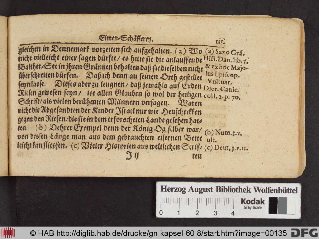 http://diglib.hab.de/drucke/gn-kapsel-60-8/00135.jpg