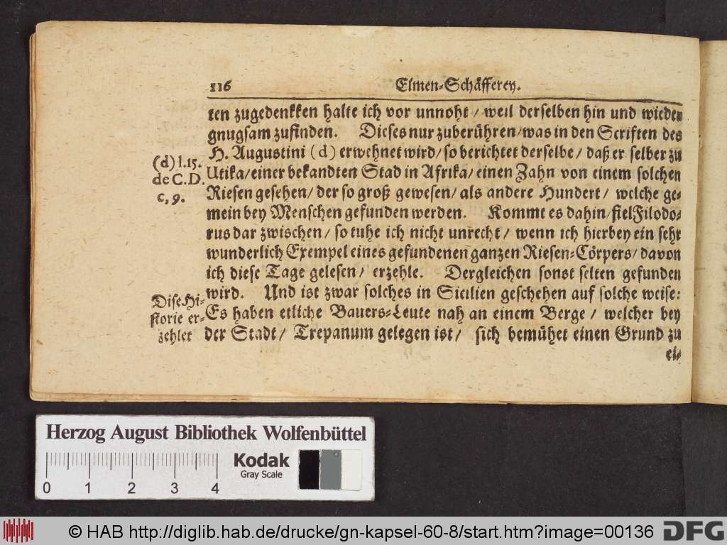 http://diglib.hab.de/drucke/gn-kapsel-60-8/00136.jpg