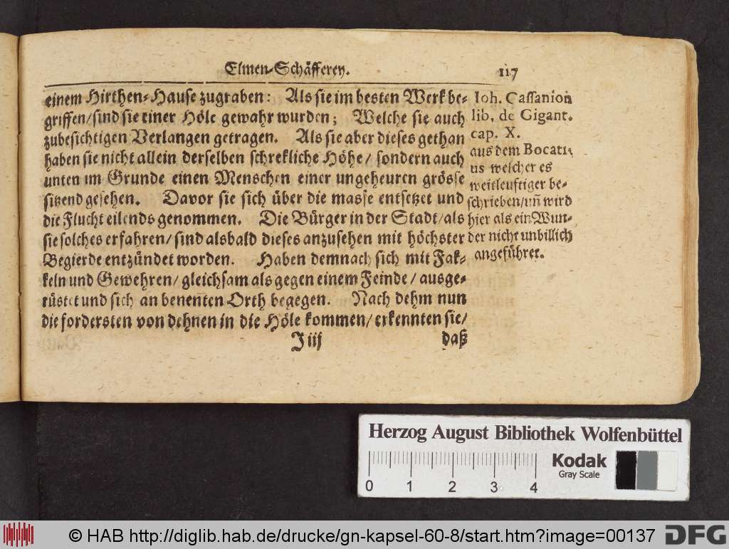 http://diglib.hab.de/drucke/gn-kapsel-60-8/00137.jpg