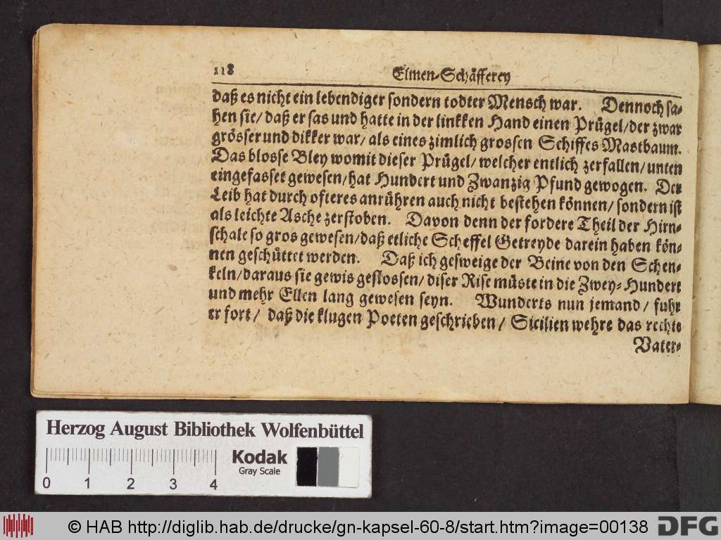 http://diglib.hab.de/drucke/gn-kapsel-60-8/00138.jpg