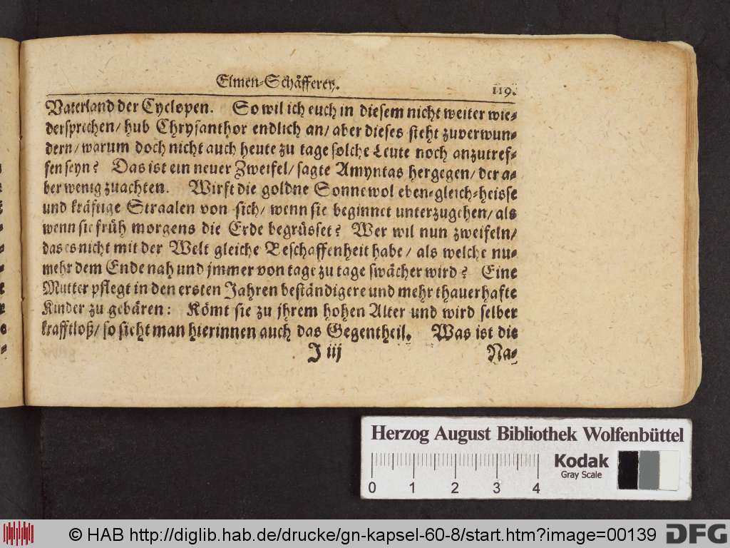 http://diglib.hab.de/drucke/gn-kapsel-60-8/00139.jpg